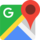 Voir sur Google Maps Voir sur Google Maps