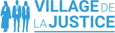 Village de la Justice