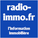 logo radio immo
